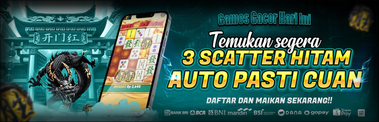 Megabet789 Desktop
