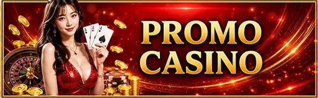 MEGABET789