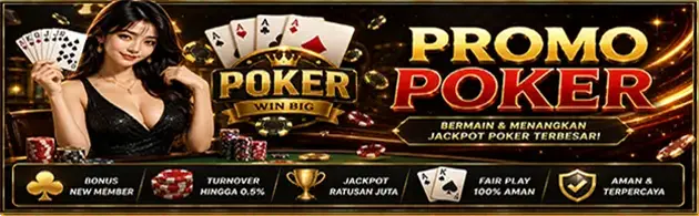 MEGABET789