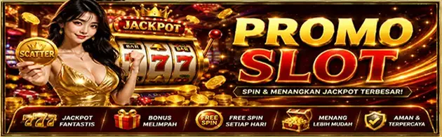MEGABET789
