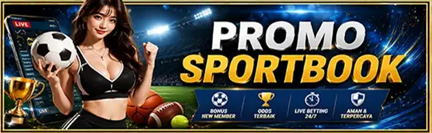 MEGABET789