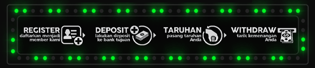 Megabet789 Jackpot